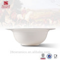 Wholesale chinese porcelain ware, microwavable bowls